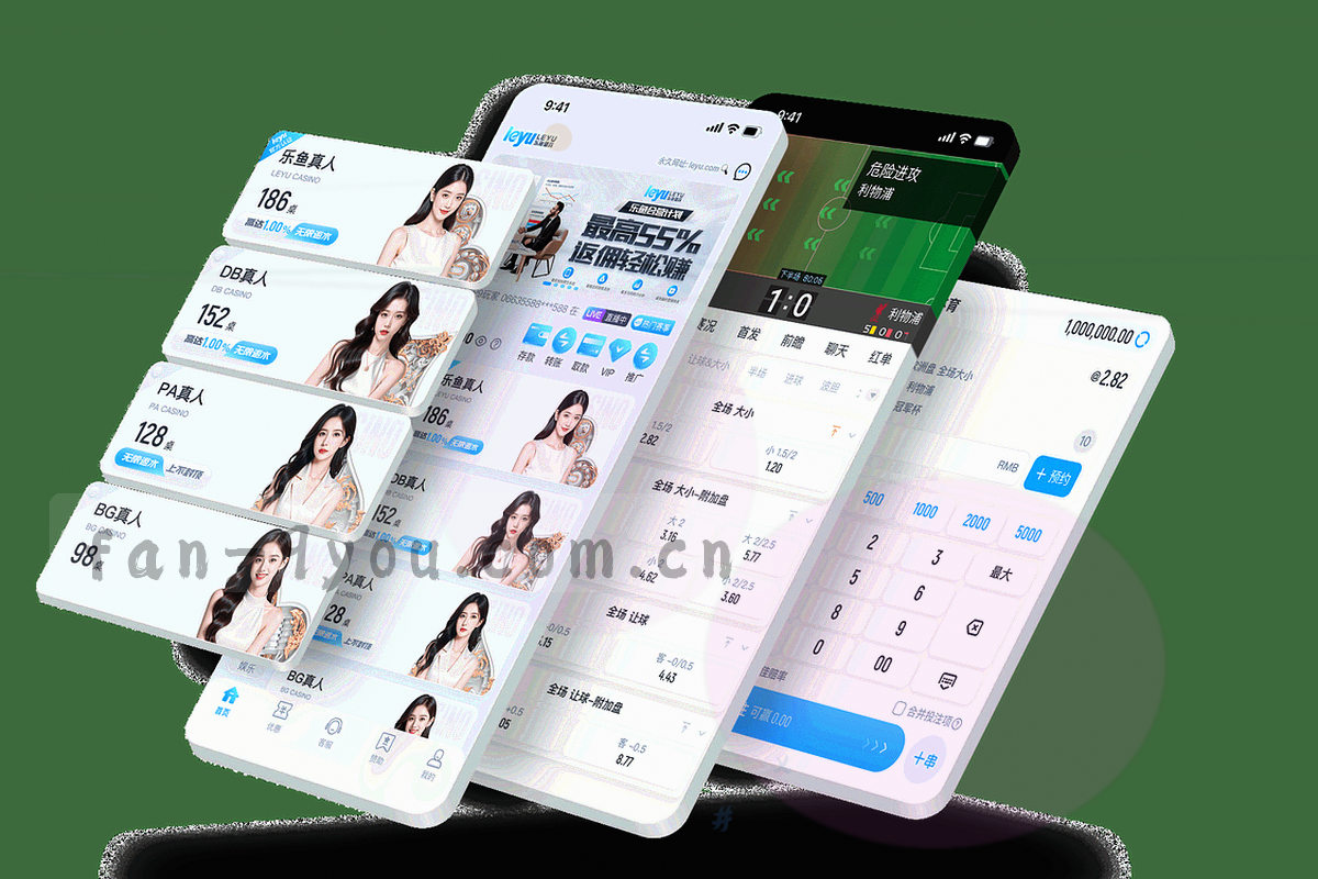 九游会员服务历史版本对比信息图，按年份标注权益新增内容